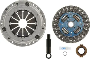 Exedy HCK1009 OEM Replacement Clutch Kit