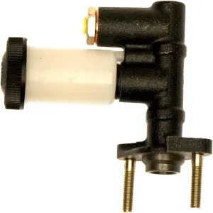 EXEDY MC210 Clutch Master Cylinder