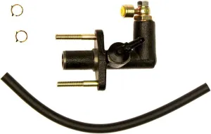 EXEDY MC495 Clutch Master Cylinder