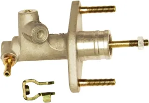 EXEDY MC526 Clutch Master Cylinder