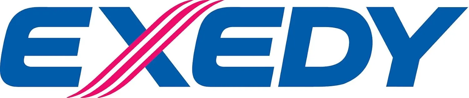 EXEDY MC552 Clutch Master Cylinder