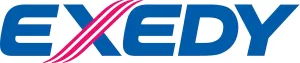 EXEDY MC552 Clutch Master Cylinder