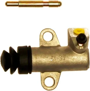 EXEDY SC572 Clutch Slave Cylinder