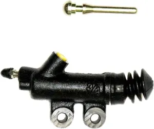 EXEDY SC646 Clutch Slave Cylinder
