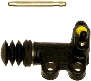 EXEDY SC864 Clutch Slave Cylinder