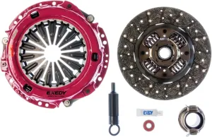 Exedy Sport Clutch Kit - 16805