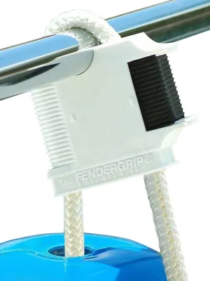 Fendergrip®