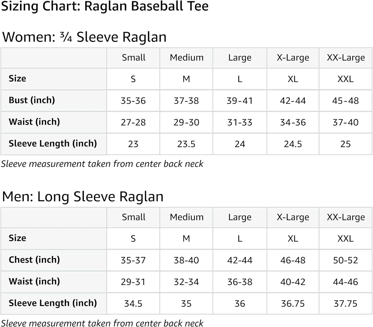 Fenway Citgo Sign Boston Retro Mens & Womens Graphic Raglan Baseball Tee