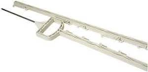 Field Guardian Stirrup Post 10pk