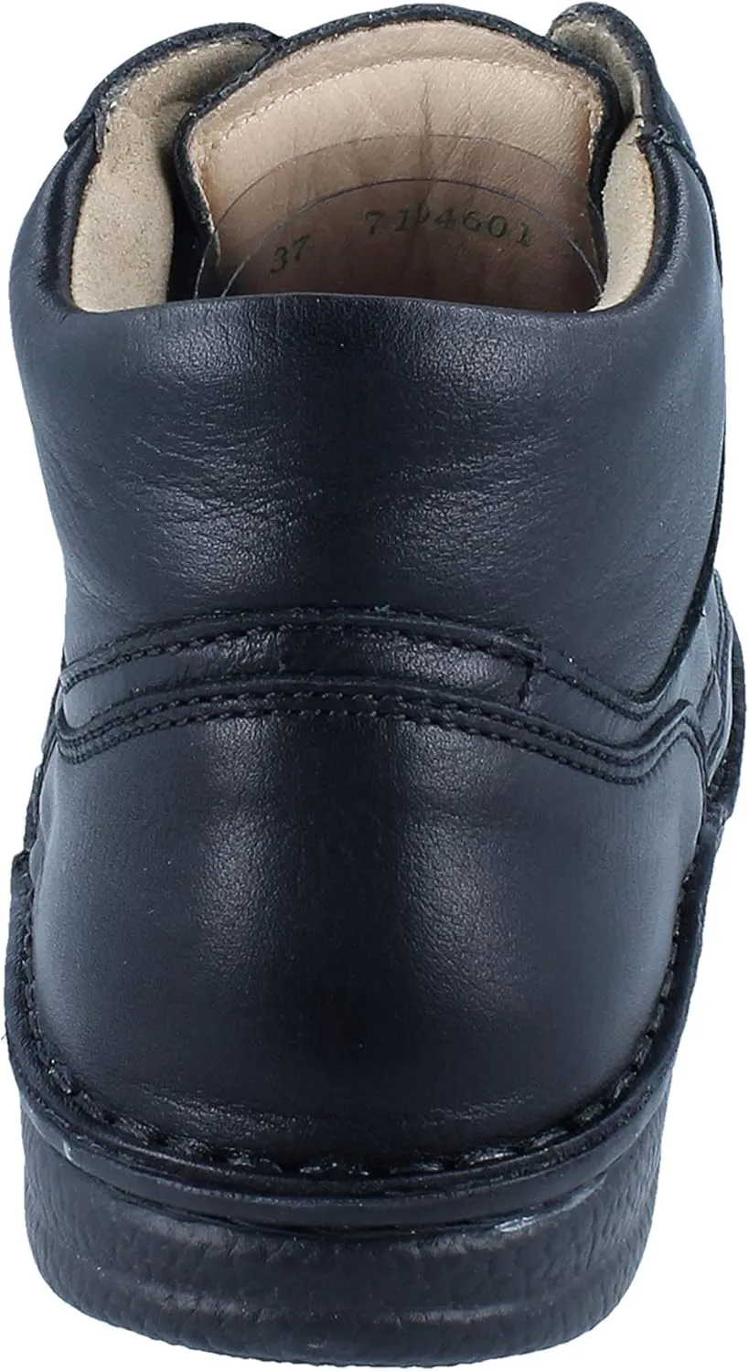 Finn Comfort Men's Modern