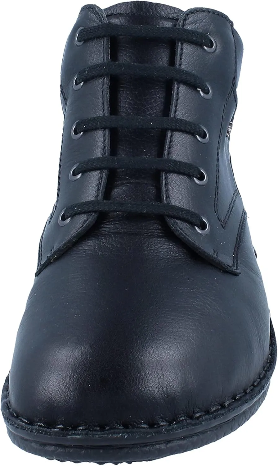 Finn Comfort Men's Modern