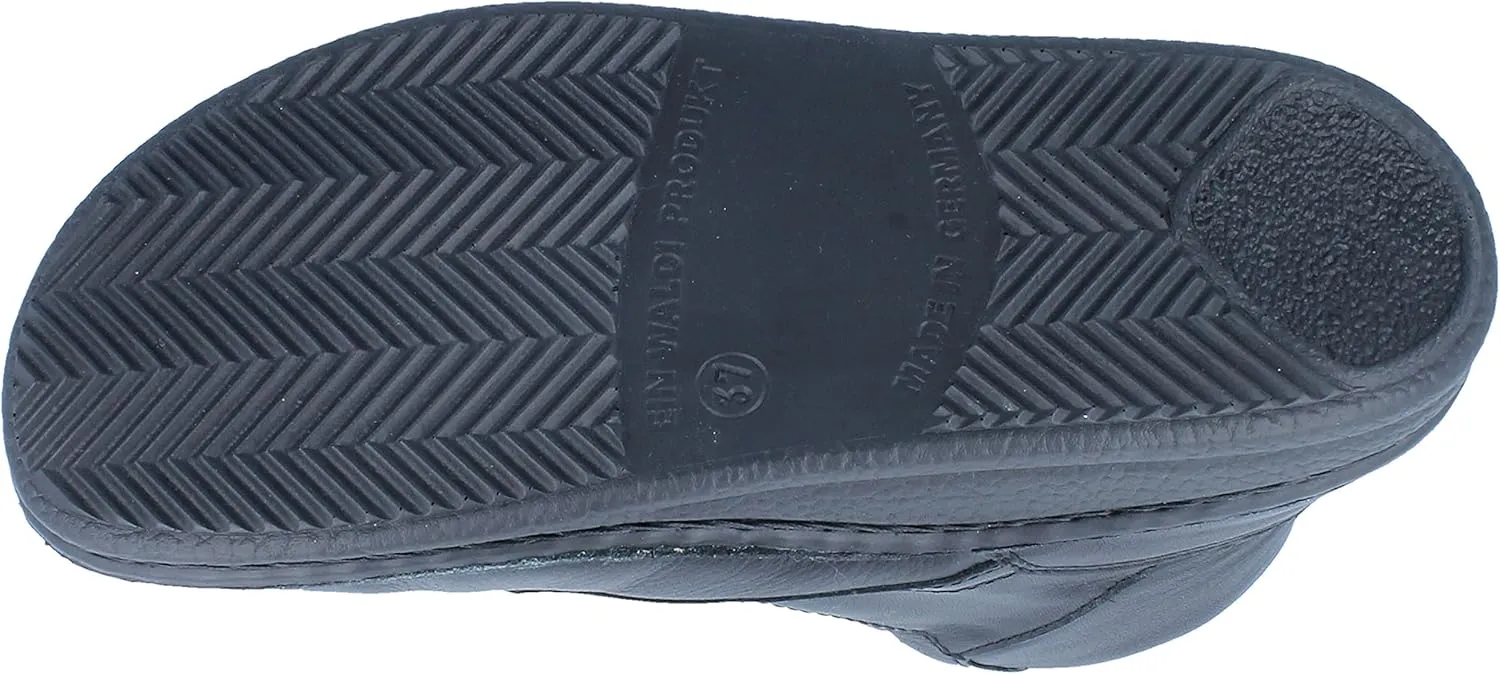 Finn Comfort Men's Modern