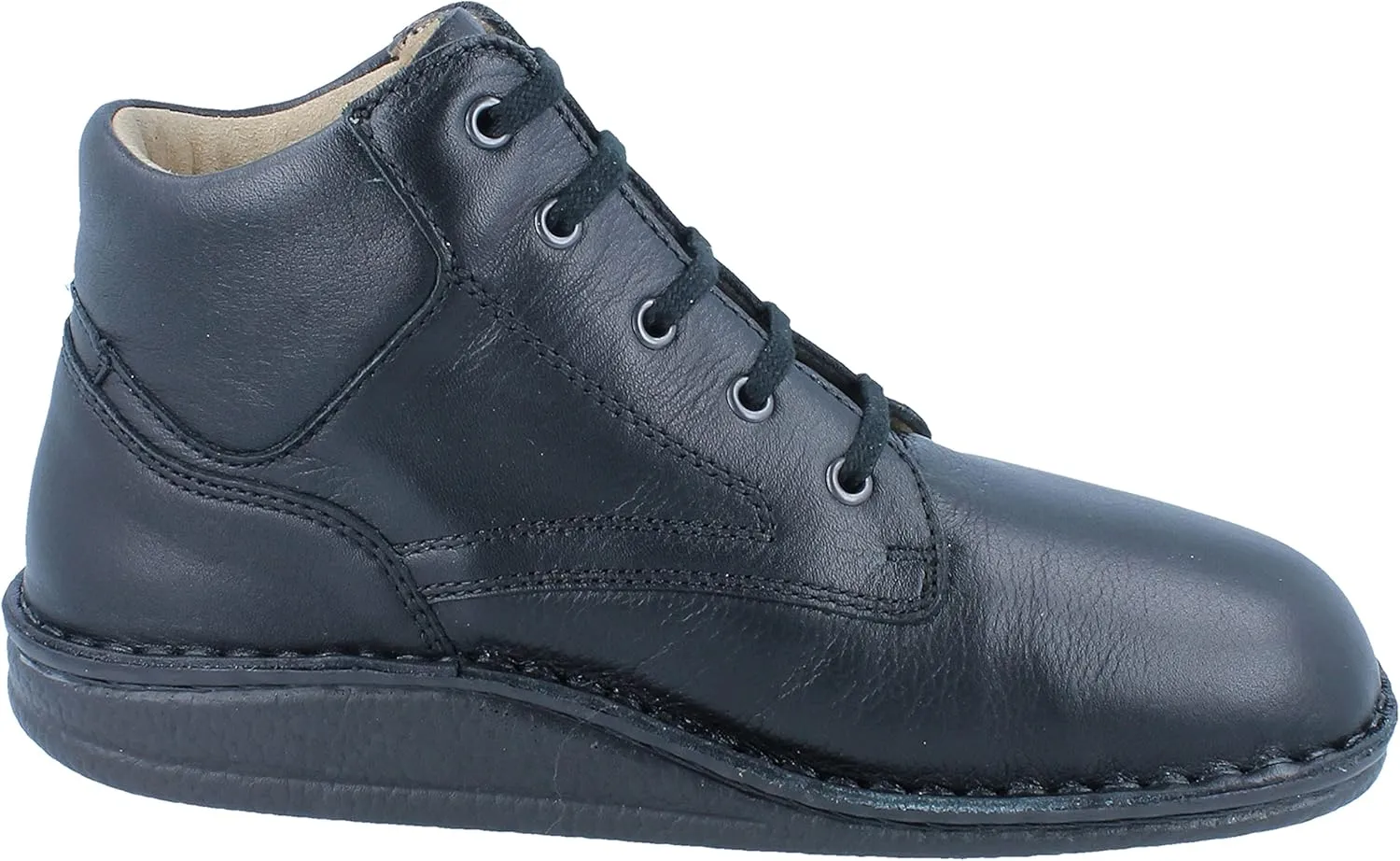 Finn Comfort Men's Modern
