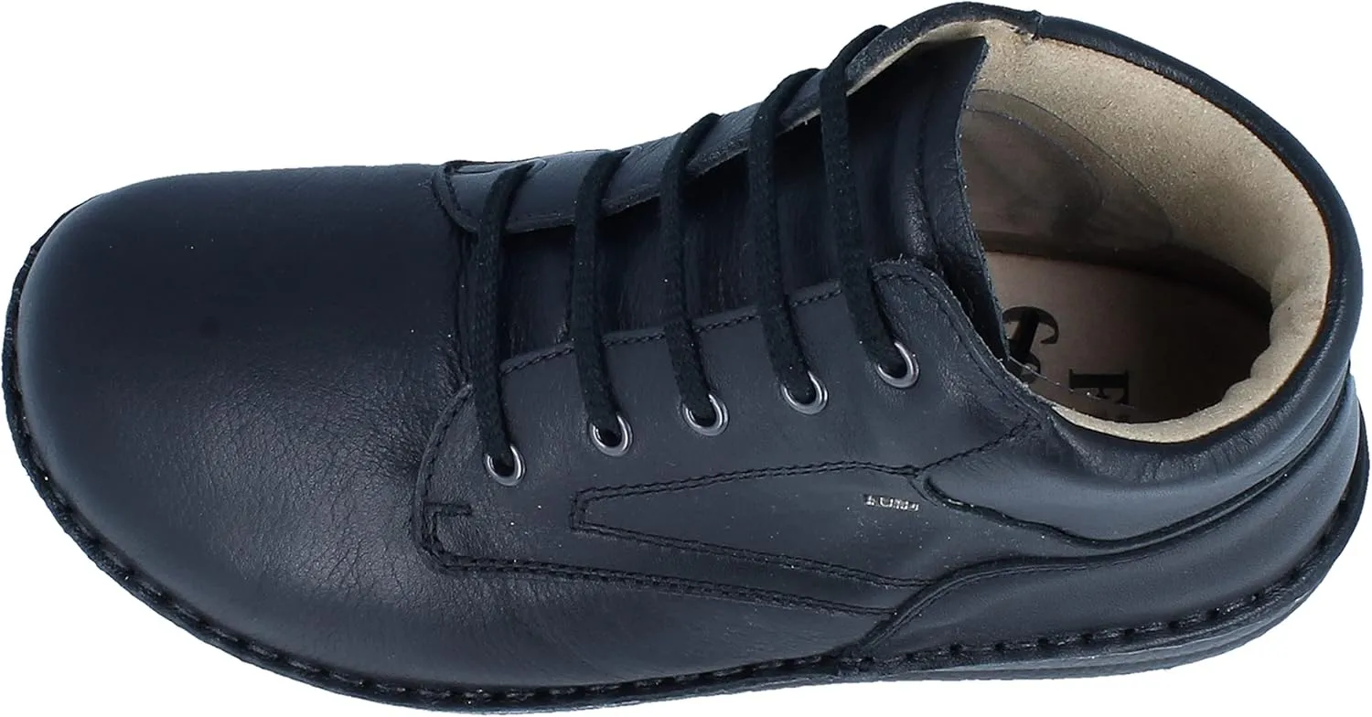 Finn Comfort Men's Modern