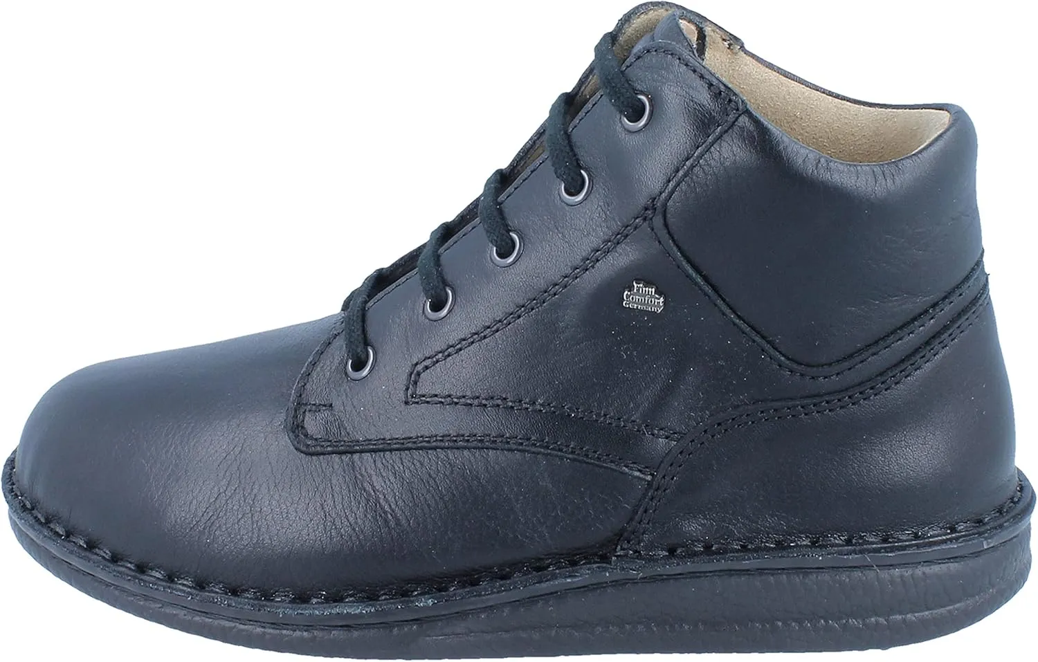 Finn Comfort Men's Modern