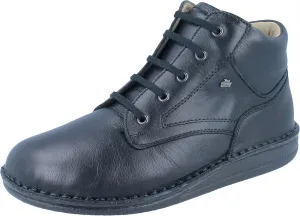 Finn Comfort Men's Modern