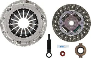 FJK1001 OE Transmission Clutch Kit