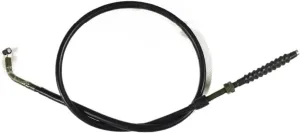 for Benelli TNT125 TNT135 Tornado Naked T 125/TNT 125 135 Clutch Cable