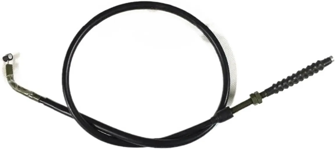 for Benelli TNT125 TNT135 Tornado Naked T 125/TNT 125 135 Clutch Cable