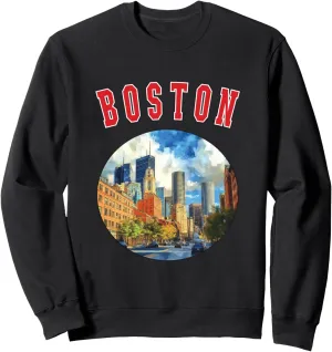 for Men Women Kids Sweatshirt