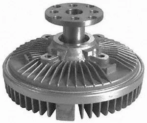 Four Seasons 36996 Cooling Fan Clutch