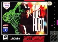 Frank Thomas Big Hurt Baseball (Renewed)