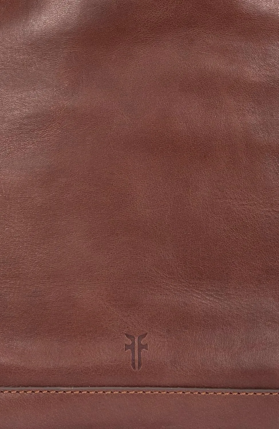 Frye Kenzie Unlined Tote Item