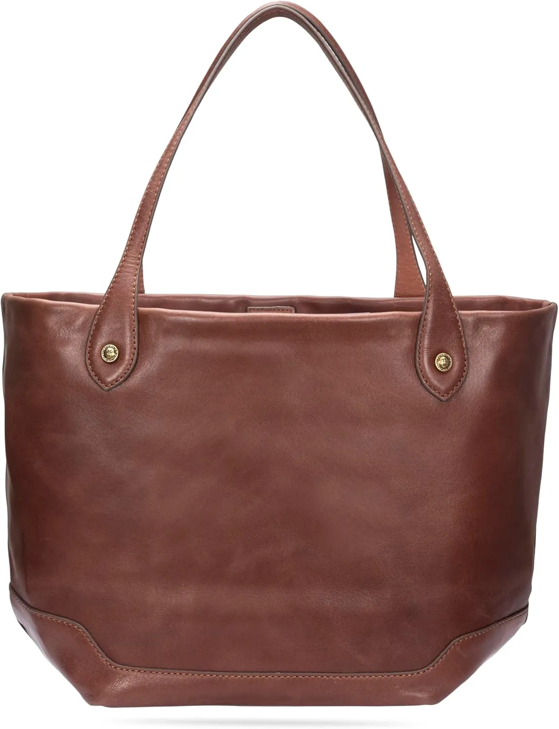 Frye Kenzie Unlined Tote Item