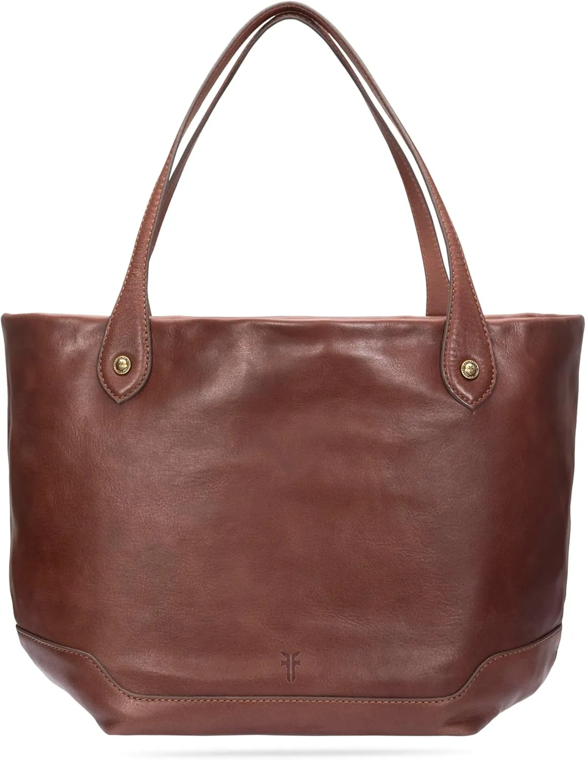 Frye Kenzie Unlined Tote Item