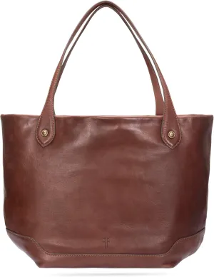 Frye Kenzie Unlined Tote Item