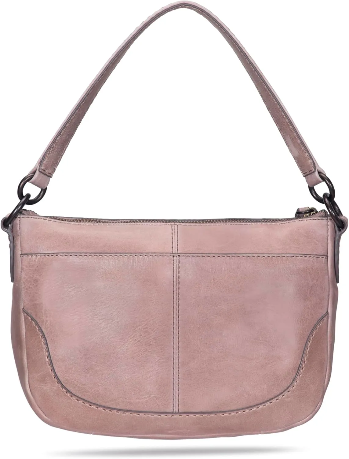 Frye Melissa Crossbody