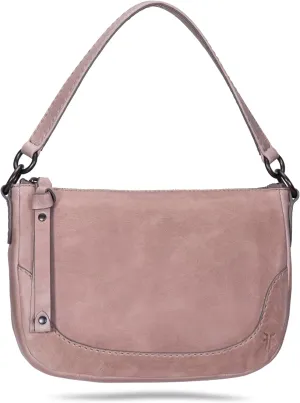 Frye Melissa Crossbody