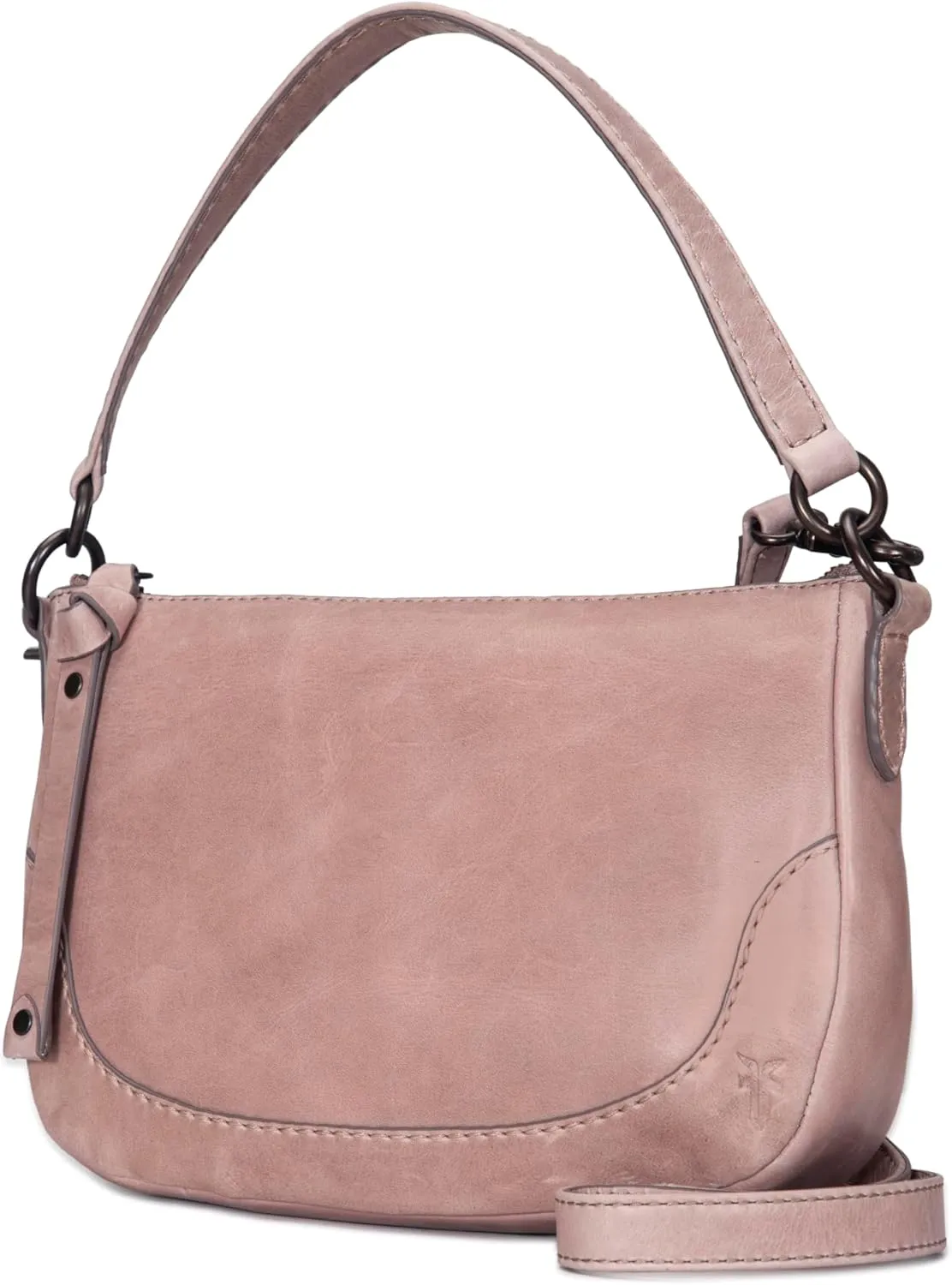 Frye Melissa Crossbody