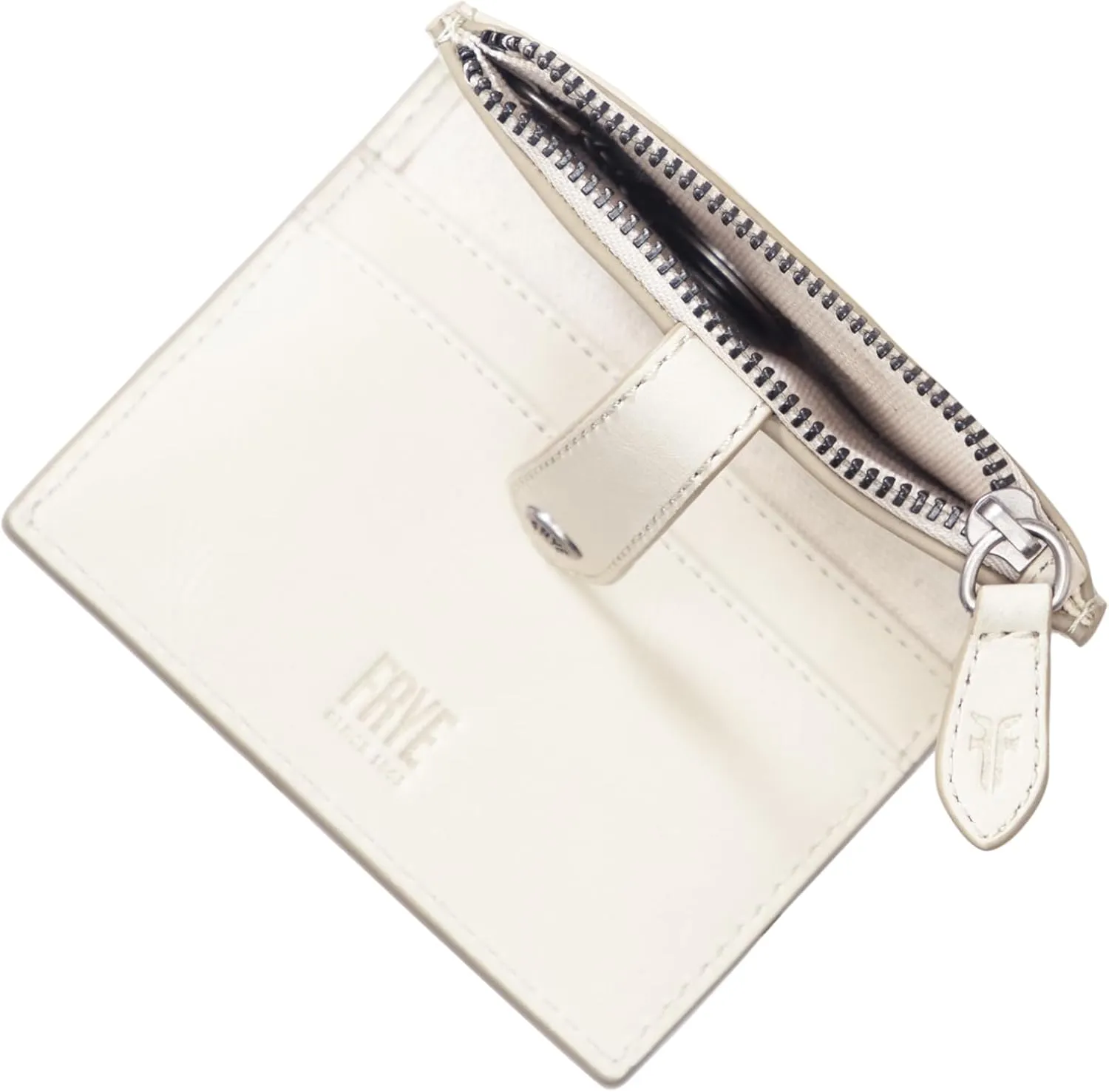 Frye Women's Melissa Coin Purse