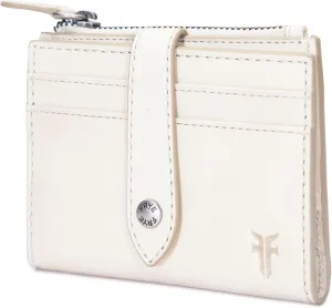 Frye Women's Melissa Coin Purse