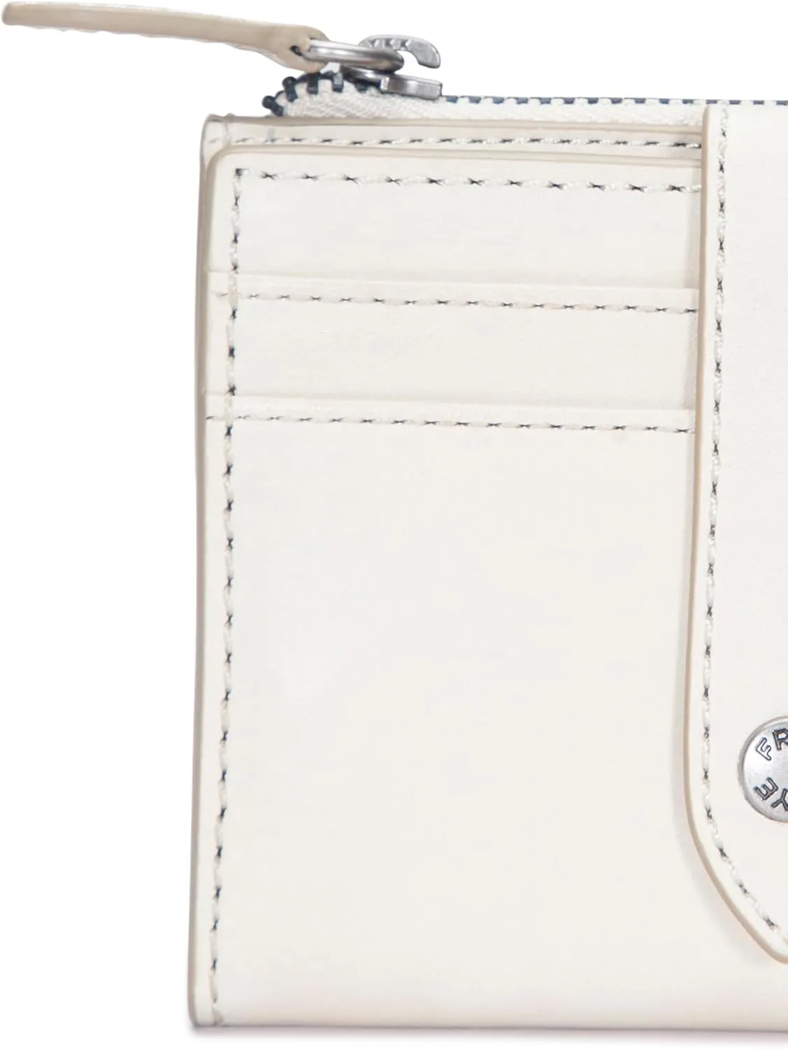 Frye Women's Melissa Coin Purse
