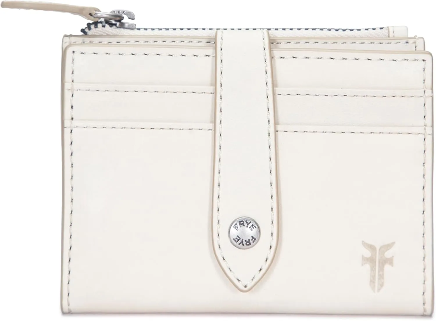 Frye Women's Melissa Coin Purse