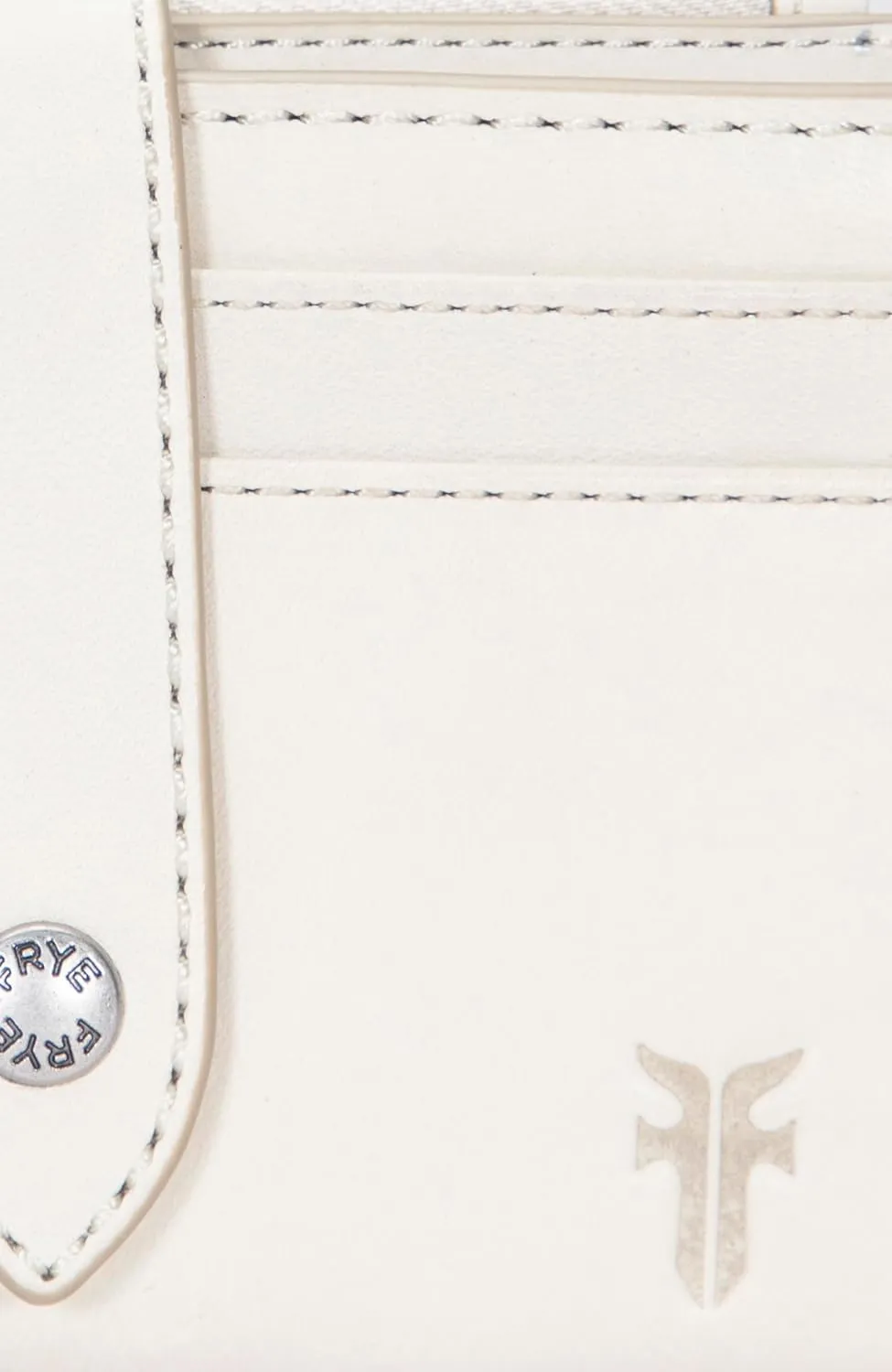 Frye Women's Melissa Coin Purse