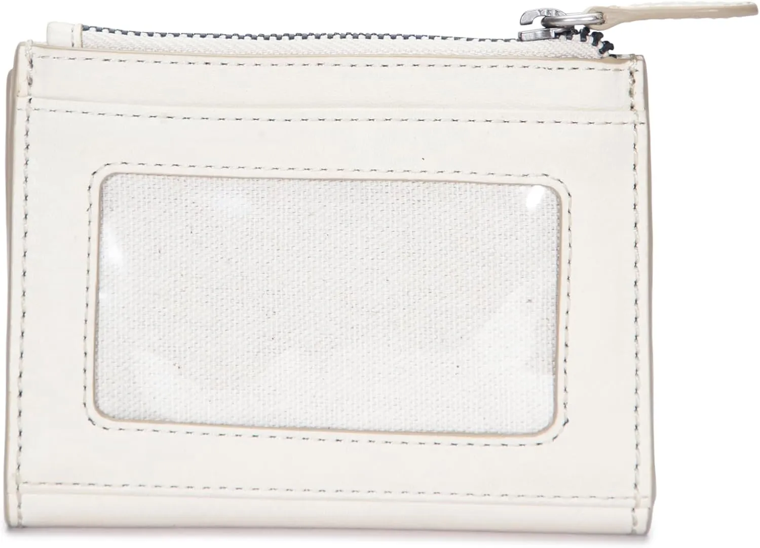 Frye Women's Melissa Coin Purse