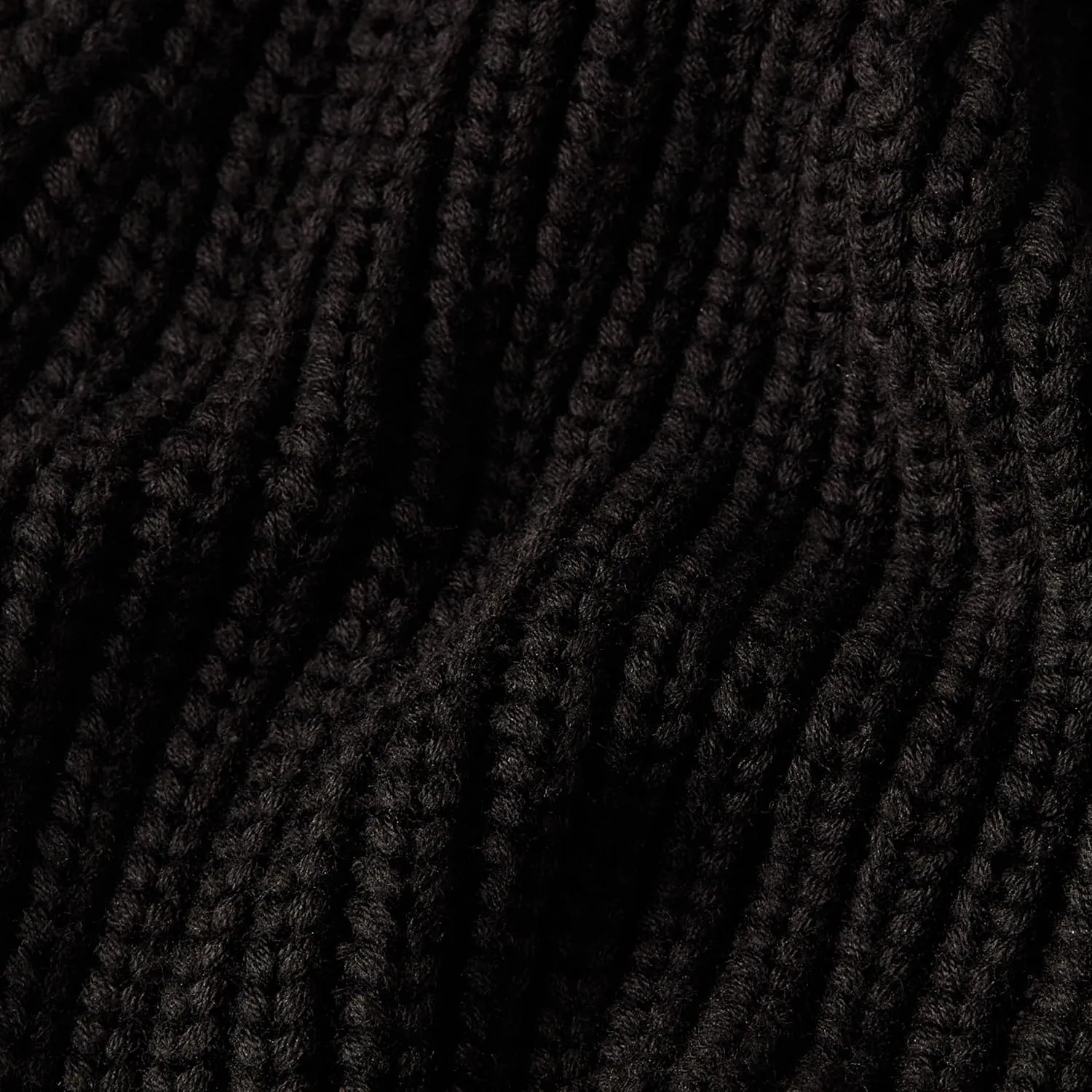 G-Star Men's Beanie