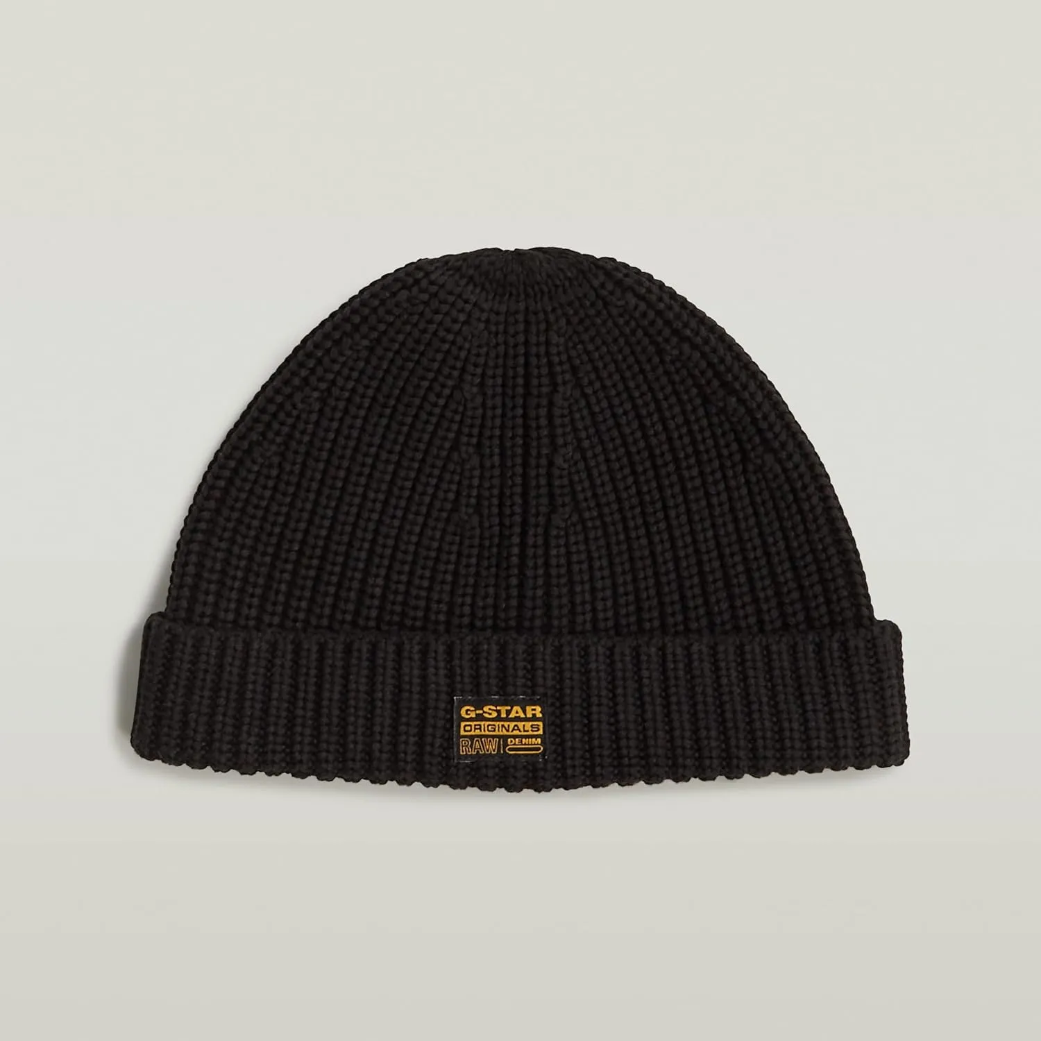 G-Star Men's Beanie