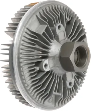 Genuine GM 15102145 Fan Blade Clutch
