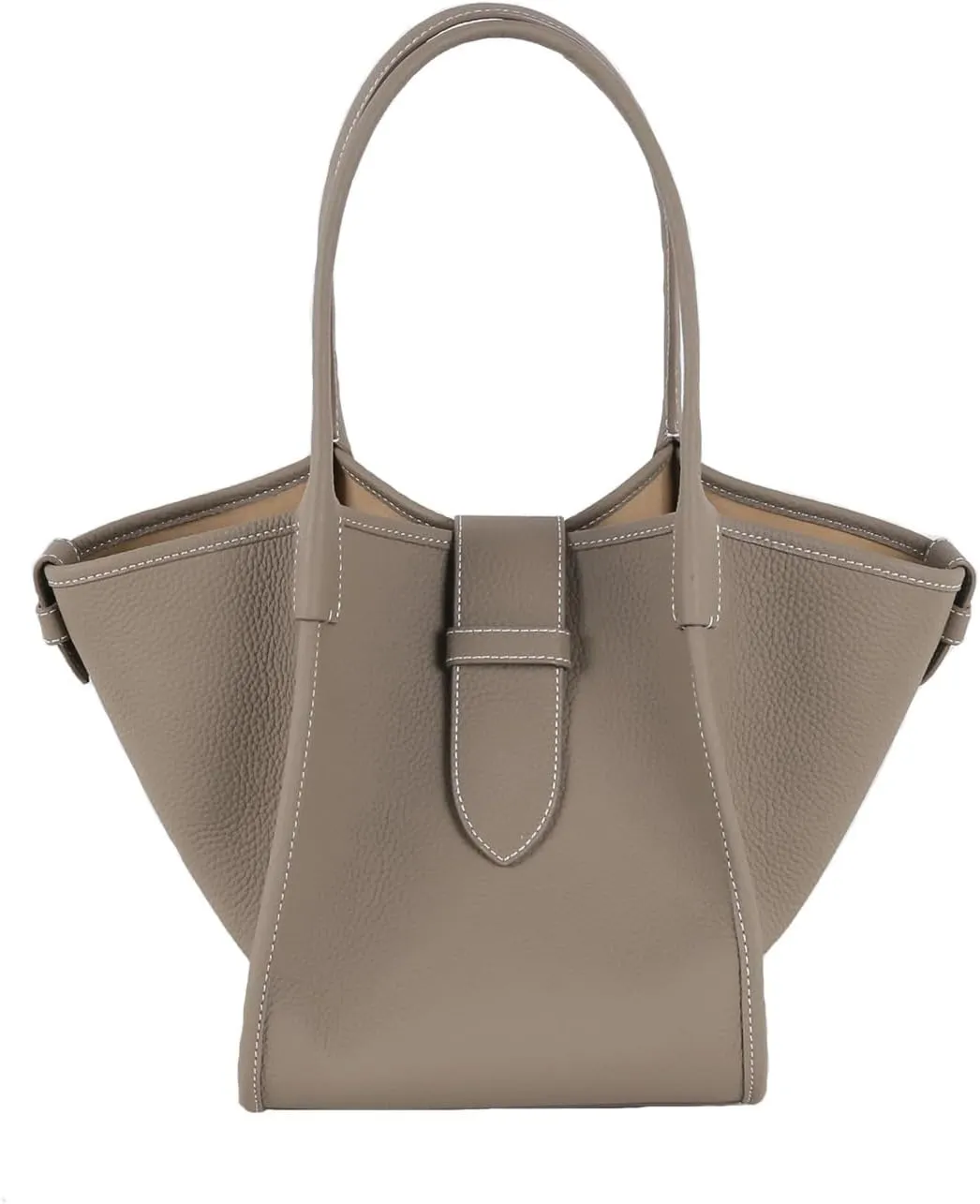 Genuine Leather Bag