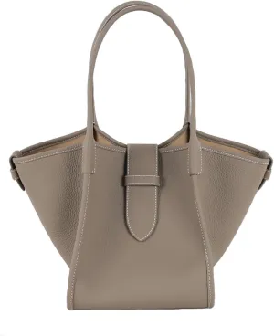 Genuine Leather Bag