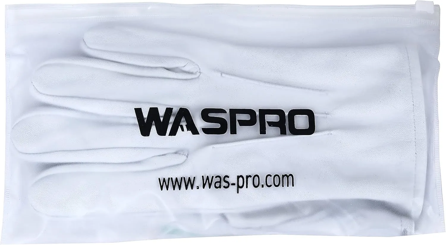 Genuine Leather Gloves, Lambskin leather gloves, Unlined fashion leather gloves