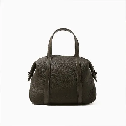 Genuine Leather Top Layer Cowhide Handbag