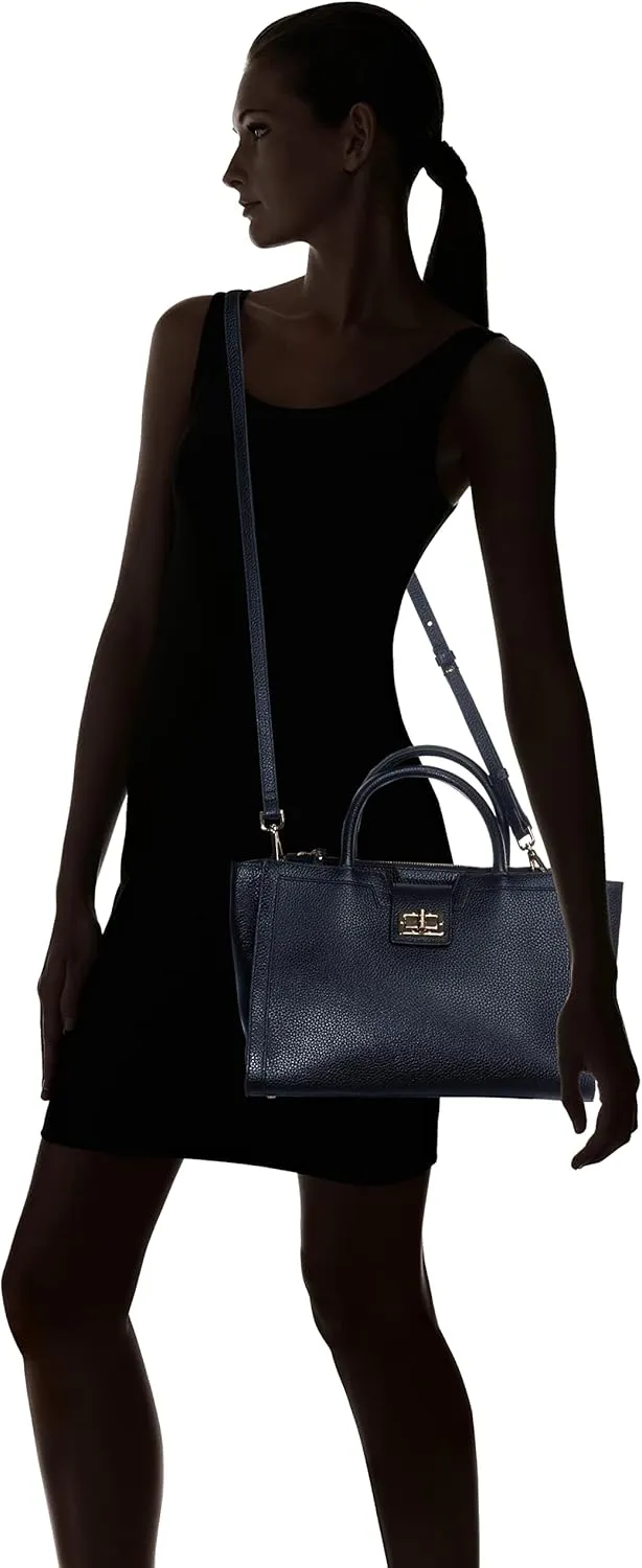 Geox Women's D Leonory Bag