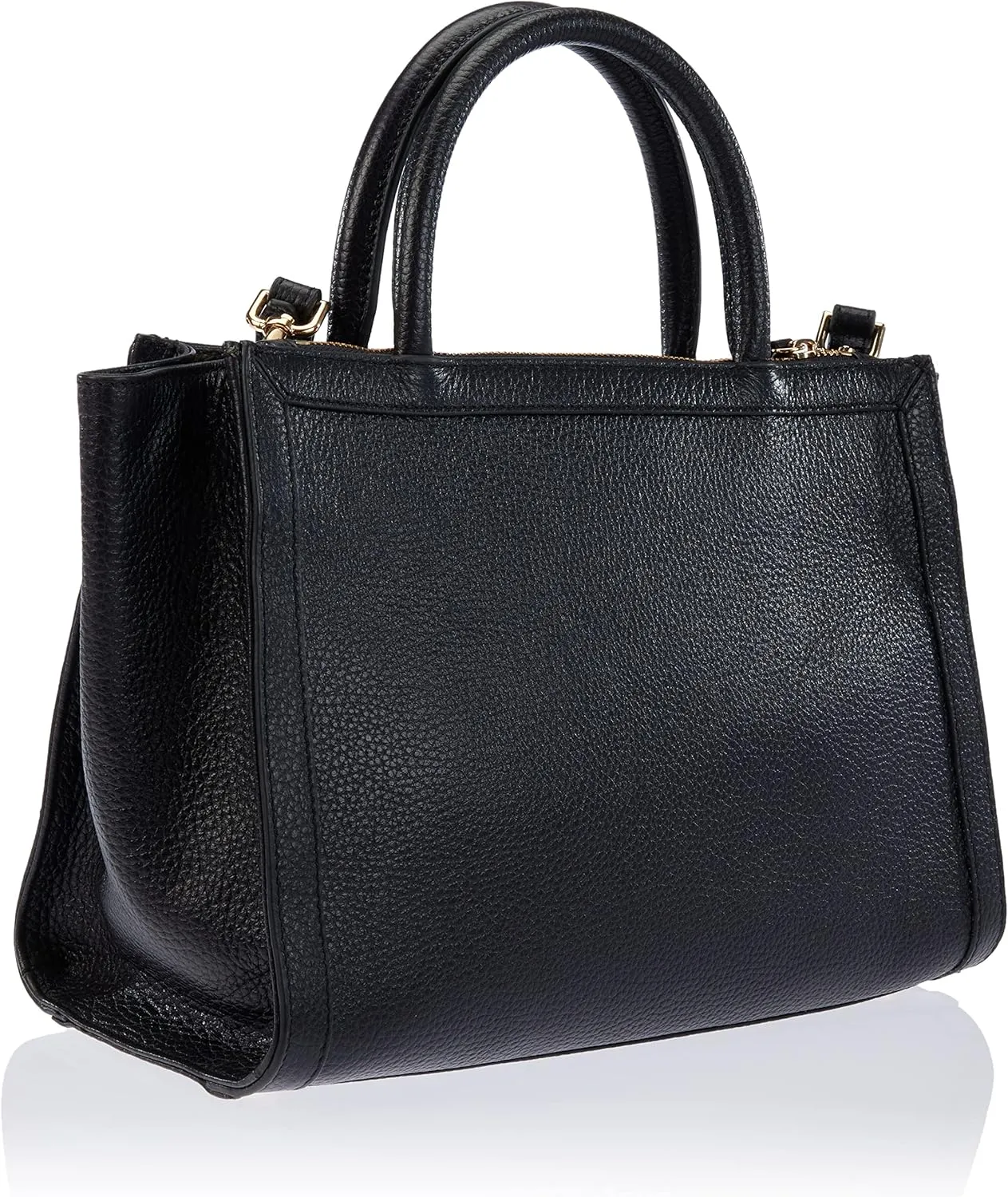 Geox Women's D Leonory Bag