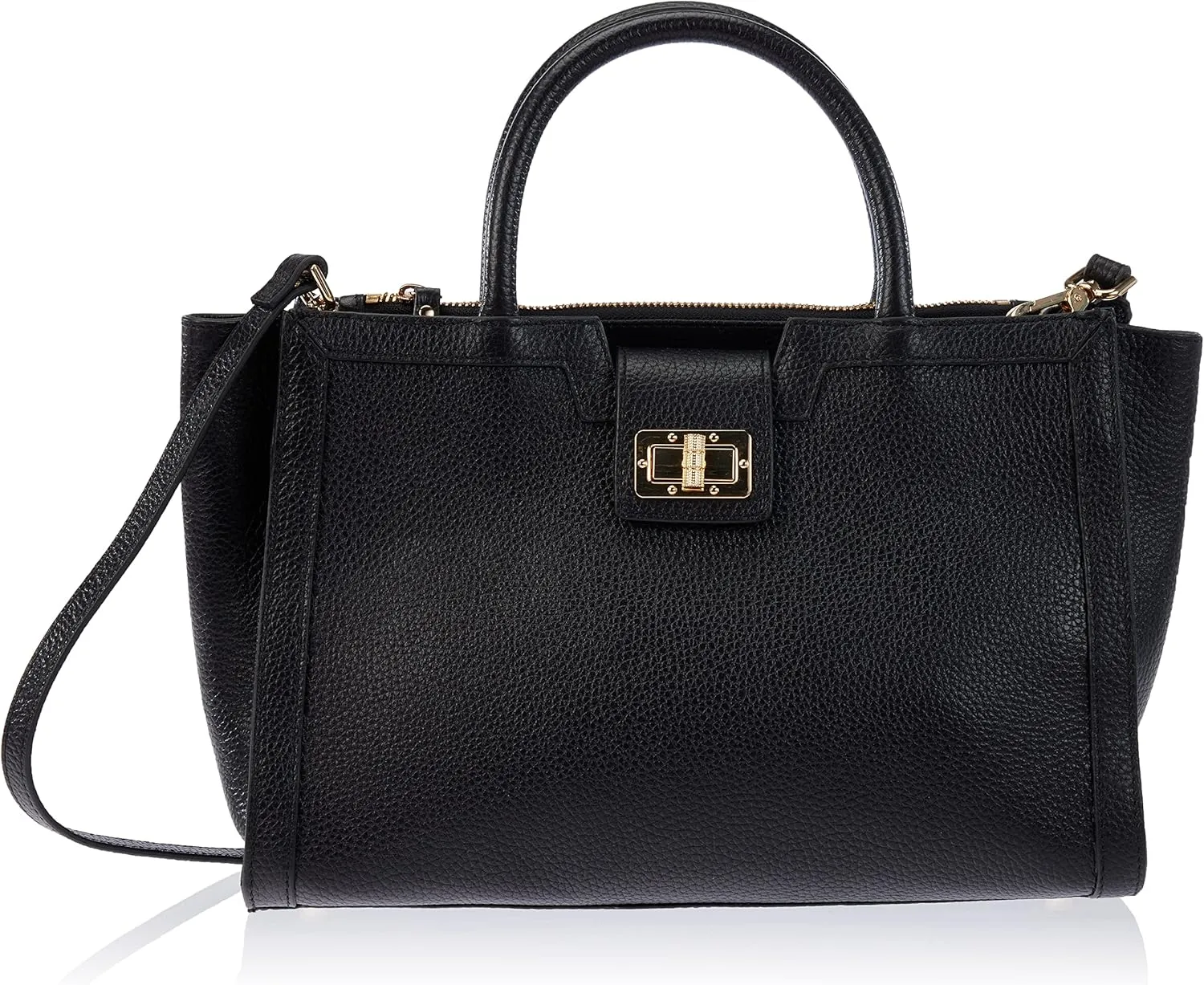 Geox Women's D Leonory Bag