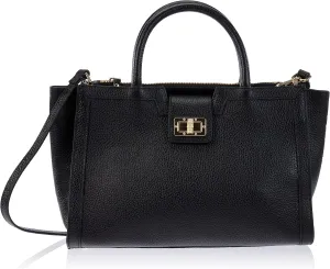 Geox Women's D Leonory Bag